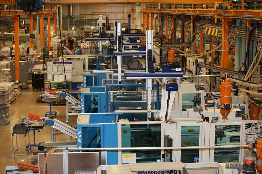 Fiche Legrand innoval